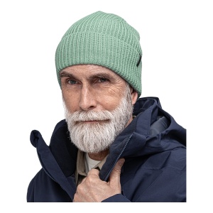 Caciula Unisex Schoffel Noxley Jade - Img 2