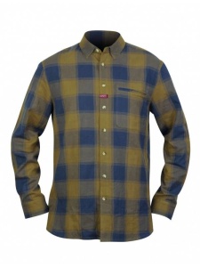 Camasa Hart Urbia - L