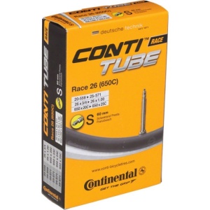 Camera Continental Race 26 20/25-559/571 26x3/4-1.0 S60