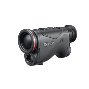 Camera cu termoviziune HikMicro Condor CQ35L 2.0, 640x512, 1800m, 35mm - Img 6