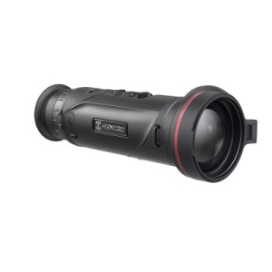 Camera cu termoviziune Hikmicro Falcon FQ50 2.0 - Img 4