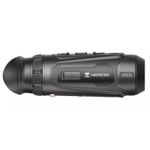 Camera cu termoviziune HikMicro LH15 LYNX 3.0, 320x240px, 750m, 15mm - Img 7