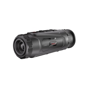 Camera cu termoviziune HikMicro Lynx LH19 3.0, 384x288px, 900m, 19mm
