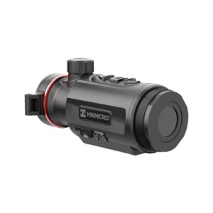 Camera cu termoviziune Hikmicro Thunder TQ35C 3.0 - Img 5
