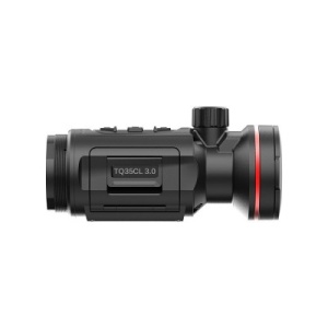 Camera cu termoviziune Hikmicro Thunder TQ35CL 3.0 - Img 4