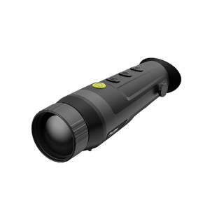 Camera cu termoviziune Pixfra Ranger PFI-R635 - Resigilat