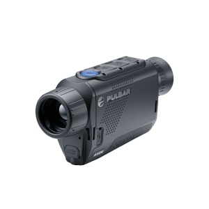 Camera cu termoviziune Pulsar Axion XG30 Compact, 640x480px, 1300m, 30mm