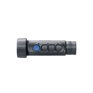 Camera cu termoviziune Pulsar Axion XG35 Compact, 640x480px, 1750m, 35mm - Img 9