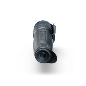 Camera cu termoviziune Pulsar Telos LRF XL50, 1024x768px, 2300m, 50mm - Img 4