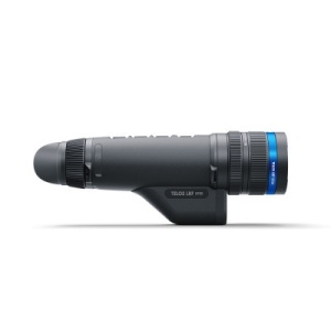 Camera cu termoviziune Pulsar Telos LRF XP50, 640x480px, 1800m, 50mm - Img 2