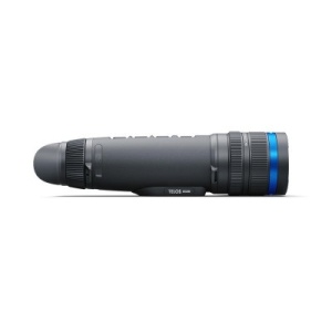Camera cu termoviziune Pulsar Telos XG50, 640x480px, 2300m, 50mm - Img 2
