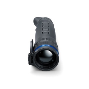 Camera cu termoviziune Pulsar Telos XP50, 640x480px, 1800m, 50mm - Img 3