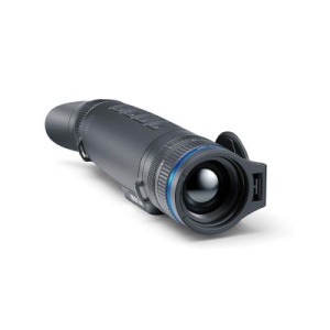 Camera cu termoviziune Pulsar Telos XQ35, 384x288px, 1300m, 35mm - Img 4