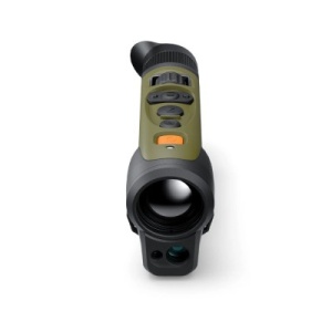 Camera cu termoviziune wildlife Pulsar Orni XG35, 640x480px, 1800m, 35mm, telemetru - Img 3