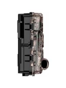 CAMERA DE VANATOARE BRAUN 400 WIFI 4K - Img 4