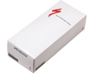 Camera SPECIALIZED Thorn-Resistant Schrader 16x1.50-2.30 32mm