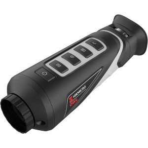 Camera Termoviziune Hikmicro Owl OH25