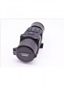 Camera Termoviziune Hikmicro Thunder TH35C - Img 2