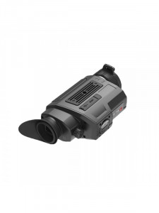 Camera termoviziune InfiRay Finder FL 35R LRF cu telemetru - Img 3