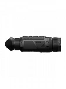 Camera termoviziune INFIRAY Zoom ZH 38 - Img 5