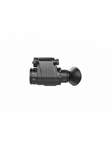 Camera termoviziune multifunctionala INFIRAY X MINI ML19 - Img 5