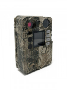Camera video pentru vanatoare Boly BG310, 18 MP - Img 3