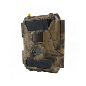 Camera Video Pentru Vanatoare Wil-3.5g Willfine, 12 Mp, 3g, Ir 20 M - Img 3