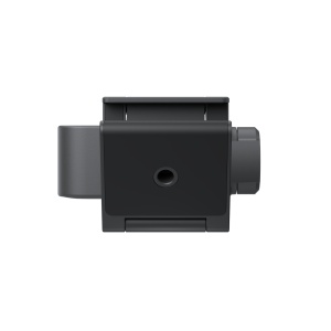 Cameră web Insta360 Link 2 Pro - Graphite Black - Img 12