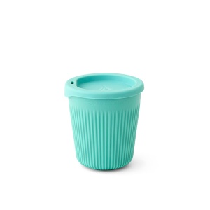 Cana Sea To Summit Passage Cup 400 Ml Aqua Sea Blue