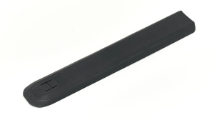 Capac baterie Bosch Powertube