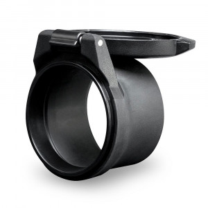 Capac de protectie pliabil pentru obiectiv Vortex O-40