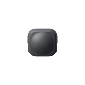 Capac lentilă Insta360 X4/X5 - protecție 360° - Img 2