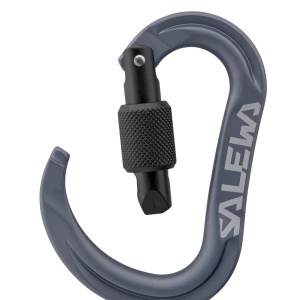 Carabiniera Salewa Ortles HMS S - Img 3