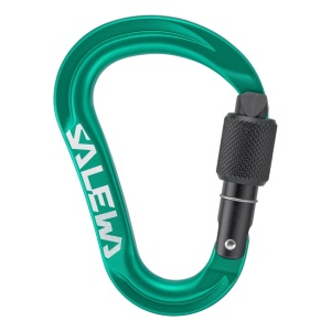Carabiniera Salewa Ortles HMS S