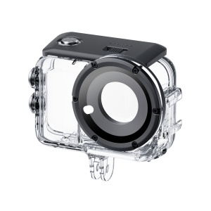 Carcasă subacvatică Insta360 GO Ultra Dive Case - Img 2