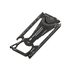 Cardsmart Alltu207K