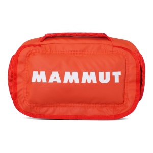 CARGO ESSENTIALS KIT MAMMUT RED Rosu