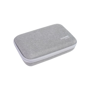 Carry Case - Img 2