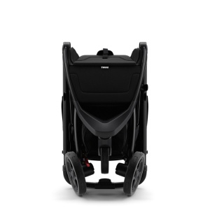 Carucior Thule Spring, Midnight Black - Img 4
