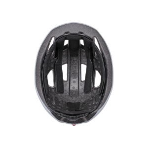 Casca BBB BHE-171 Sonar Alb Mat M (52-58 cm) - Img 7