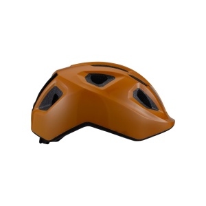 Casca BBB Hero BHE-172 Portocaliu Tigru M (52-56 cm) - Img 4