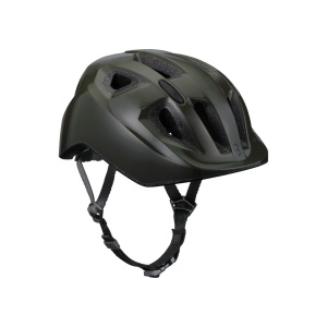 Casca BBB Hero BHE-172 Verde Avocado M (52-56 cm) - Img 5