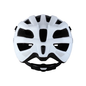 Casca BBB Kite 2.0 BHE-29B27 Alb Mat S (52-55 cm) - Img 5