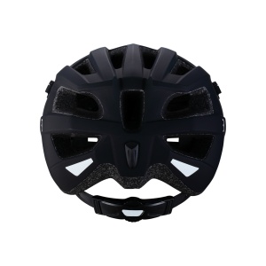 Casca BBB Kite 2.0 BHE-29B27 Negru Mat M (55-58 cm) - Img 5