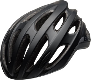Casca Bell Formula Mips Negru Gri, Marime: L