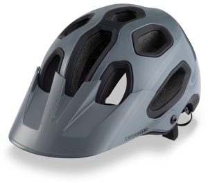 Casca Cannondale Intent MIPS Adult Helmet Grey, Marime: LX