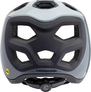 Casca Cannondale Intent MIPS Adult Helmet Grey, Marime: LX - Img 5