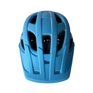 Casca FUNKIER Eris FH-043 - Blue/Yellow M (56-58) - Img 4
