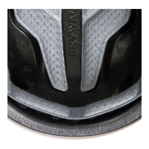 Casca Mammut Skywalker 3.0 Helmet Gri - Img 6