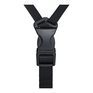 Casca Mammut Wall Rider Mips White - Img 6